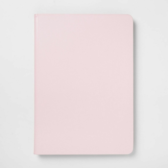 Pink iPad Mini 1 2 3 4 Folio Case BRAND NEW - Picture 2 of 4